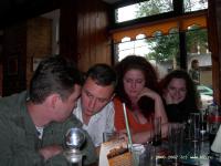 dscn3951.jpg.jpg