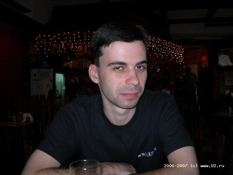 dscn3952.jpg.jpg