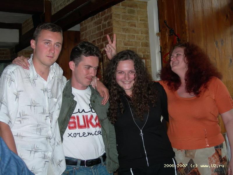 dscn3955.jpg.jpg