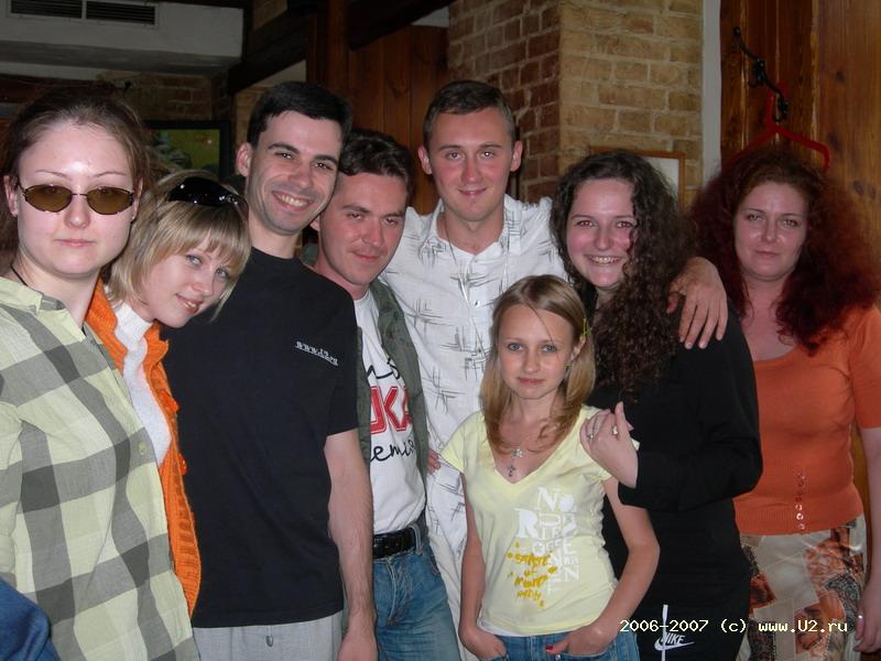 dscn3959.jpg.jpg