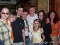 dscn3959.jpg.jpg