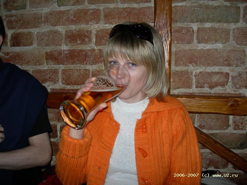 dscn3960.jpg.jpg