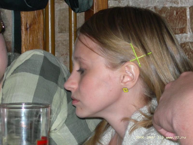 dscn3963.jpg.jpg