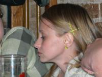 dscn3963.jpg.jpg