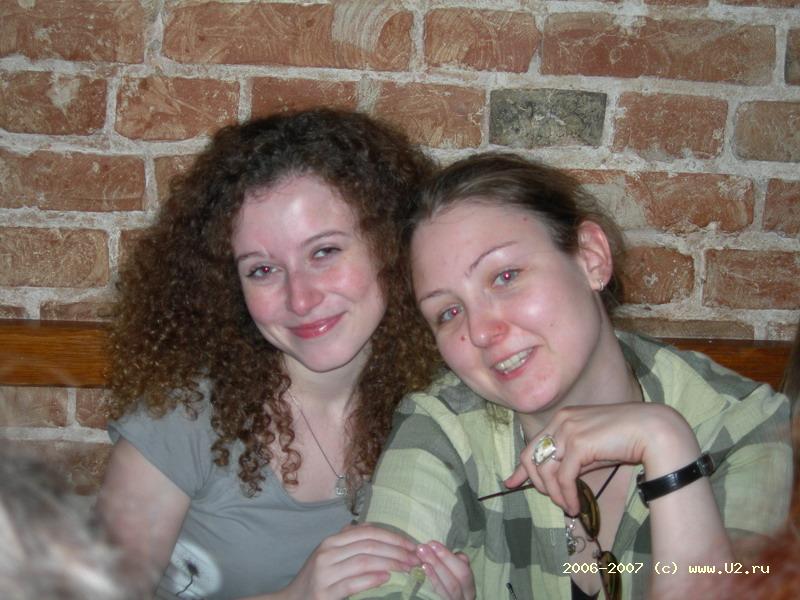 dscn3964.jpg.jpg