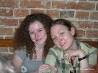 dscn3964.jpg.jpg