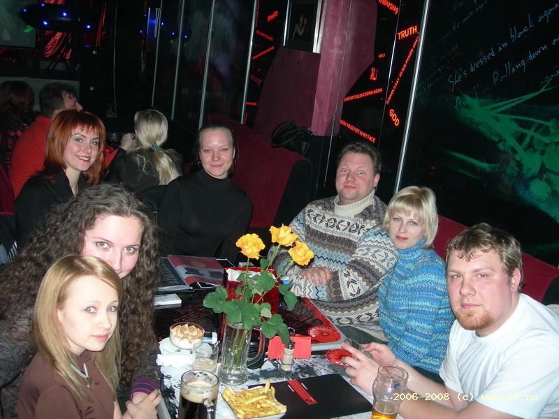 dscn5166new.jpg.jpg