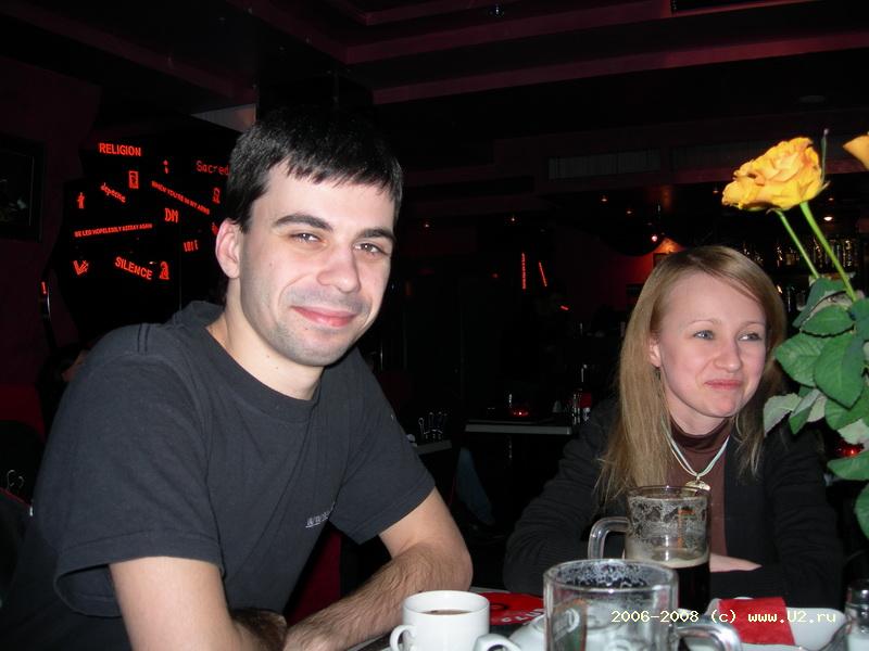 dscn5168new.jpg.jpg