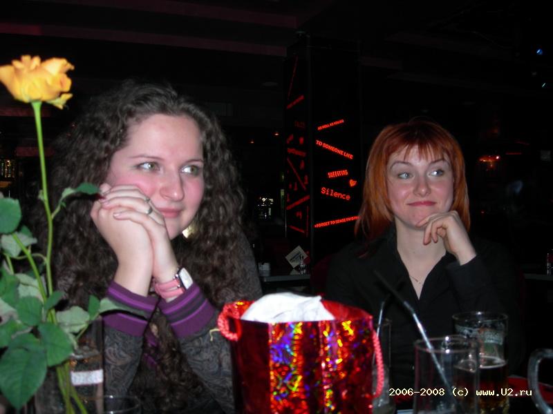 dscn5169new.jpg.jpg