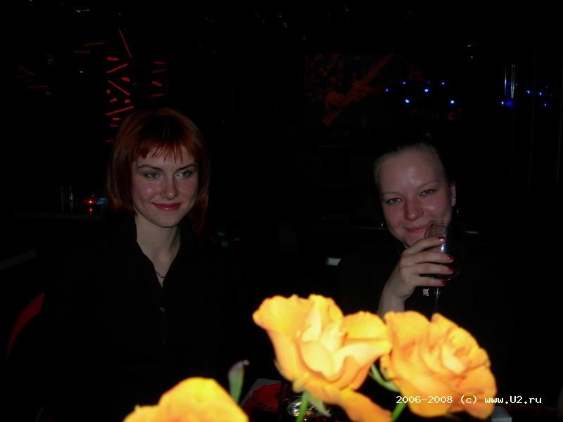 dscn5171new.jpg.jpg