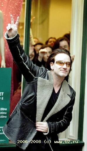 bono
