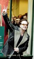 bono