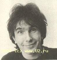 goofyedge.jpg