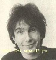 goofyedge.jpg