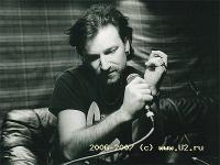 Handsome Bono