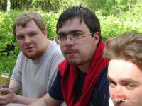 Phisto выпал из кадра патамушта пьян