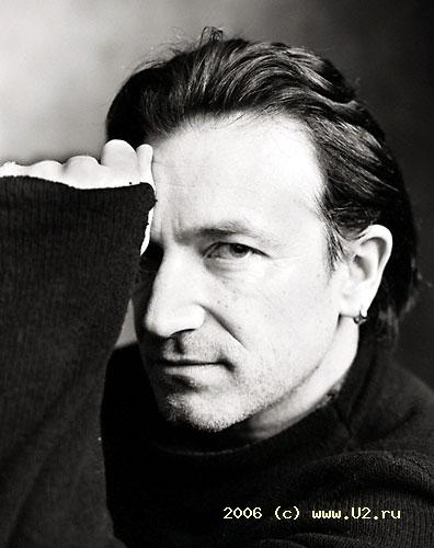 bono