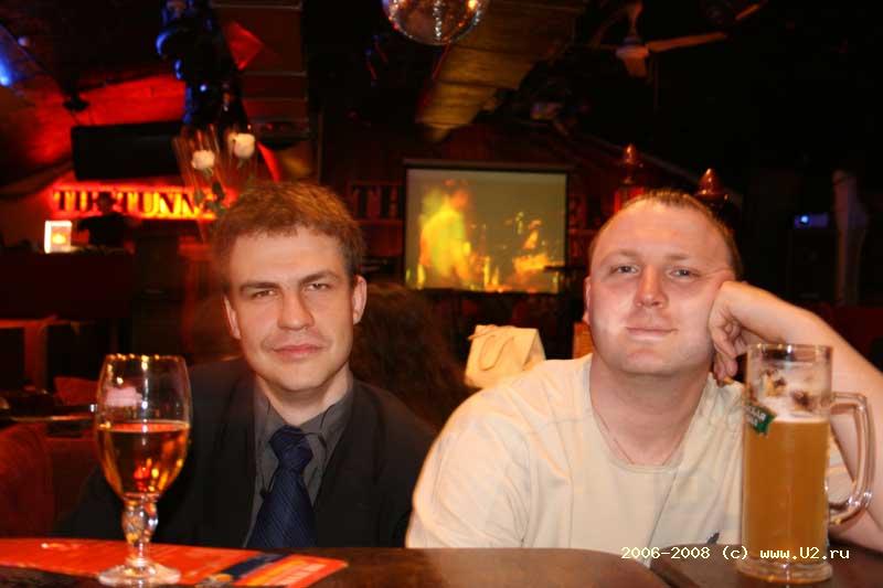 img_0413.jpg