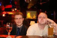 img_0413.jpg