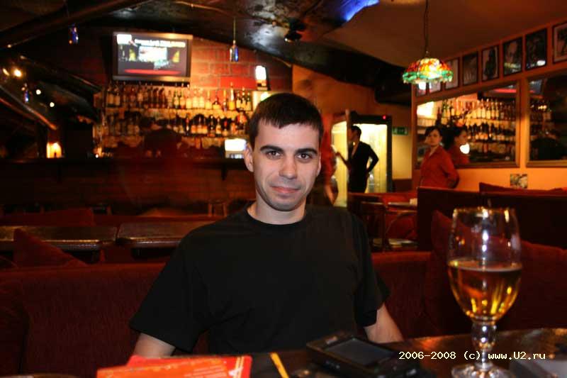img_0415.jpg