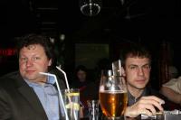 img_0425.jpg