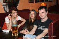 img_0428.jpg
