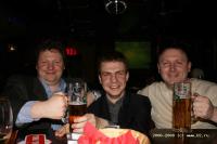 img_0429.jpg