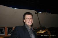 img_0433.jpg
