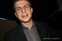 img_0434.jpg