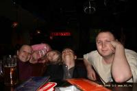 img_0438.jpg
