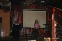 img_0439.jpg