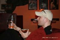 img_0442.jpg