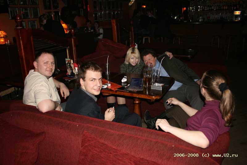 img_0445.jpg