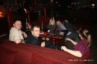 img_0445.jpg