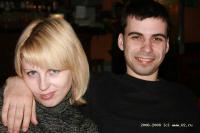 img_0447.jpg