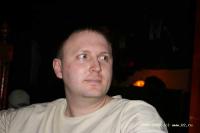 img_0455.jpg