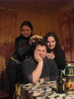 IMG_1592