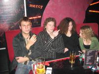 IMG_2534-1.jpg