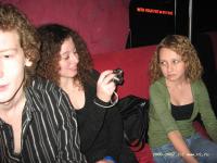 IMG_2545-1.jpg