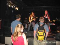 IMG_2547-1.jpg