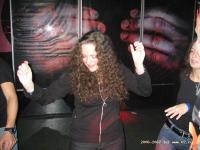 IMG_2550-1.jpg