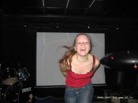 IMG_2553-1.jpg