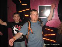 IMG_2556-1.jpg
