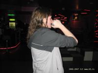 IMG_2562-1.jpg