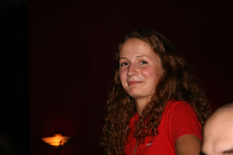 IMG_2677.JPG