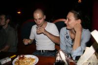 IMG_2679.JPG