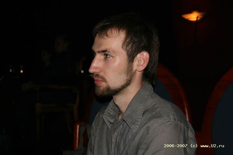 IMG_2680.JPG IMG_2680.JPG