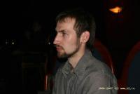 IMG_2680.JPG