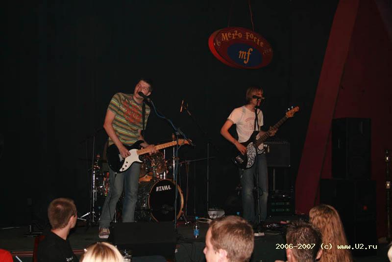IMG_2681.JPG IMG_2681.JPG