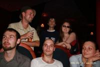 IMG_2683.JPG